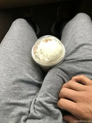 jeanblackxxx