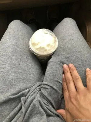 jeanblackxxx