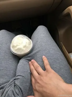 jeanblackxxx