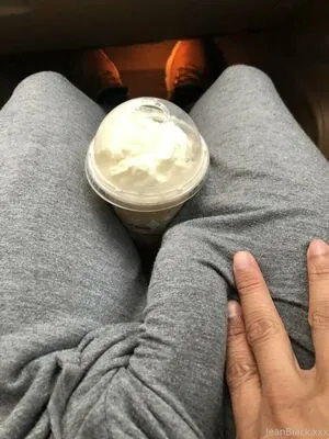 jeanblackxxx