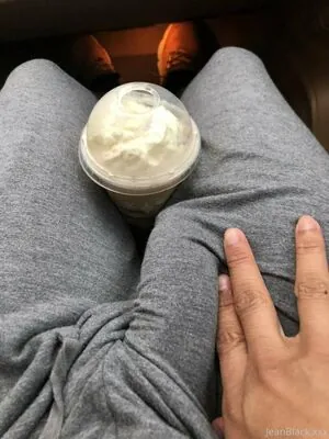 jeanblackxxx