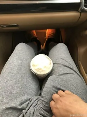 jeanblackxxx