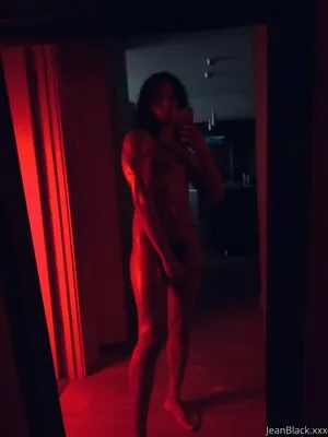 jeanblackxxx
