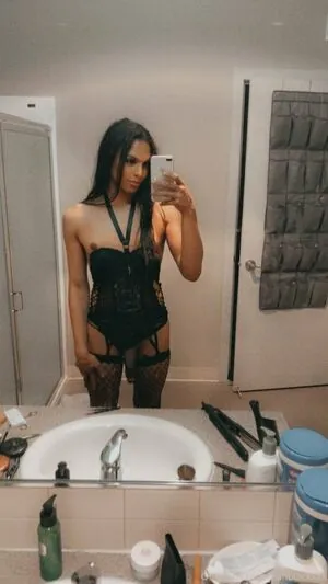 jeanblackxxx