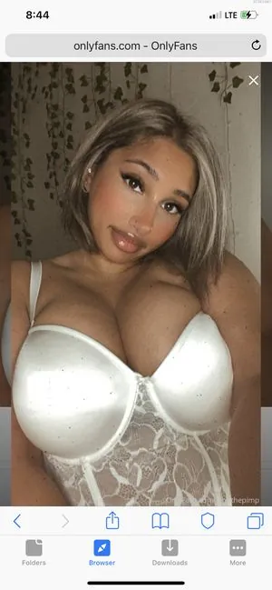 jeanetteprakash