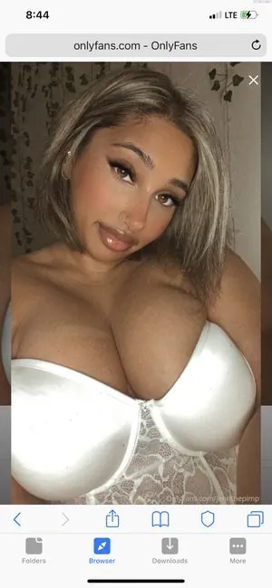 jeanetteprakash
