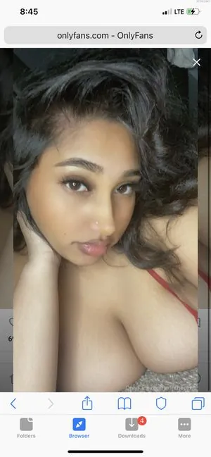 jeanetteprakash