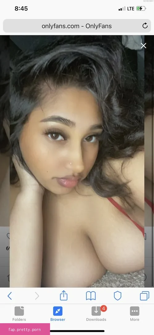 jeanetteprakash - Photo #24