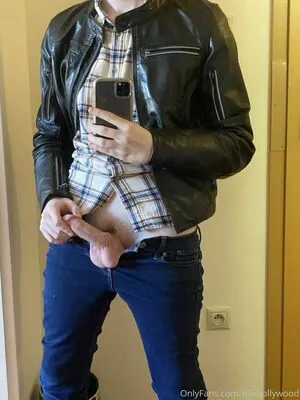 jeanhollywood
