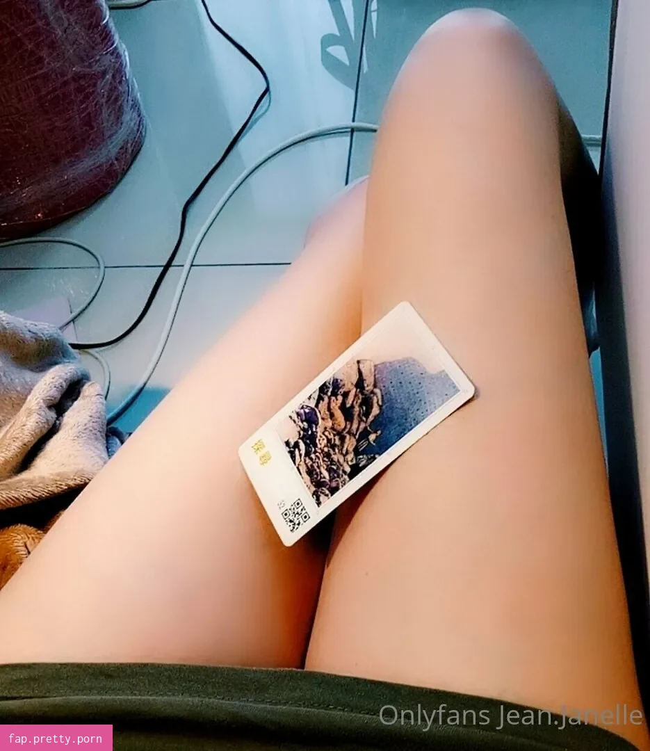 jeaninpink - Photo #03