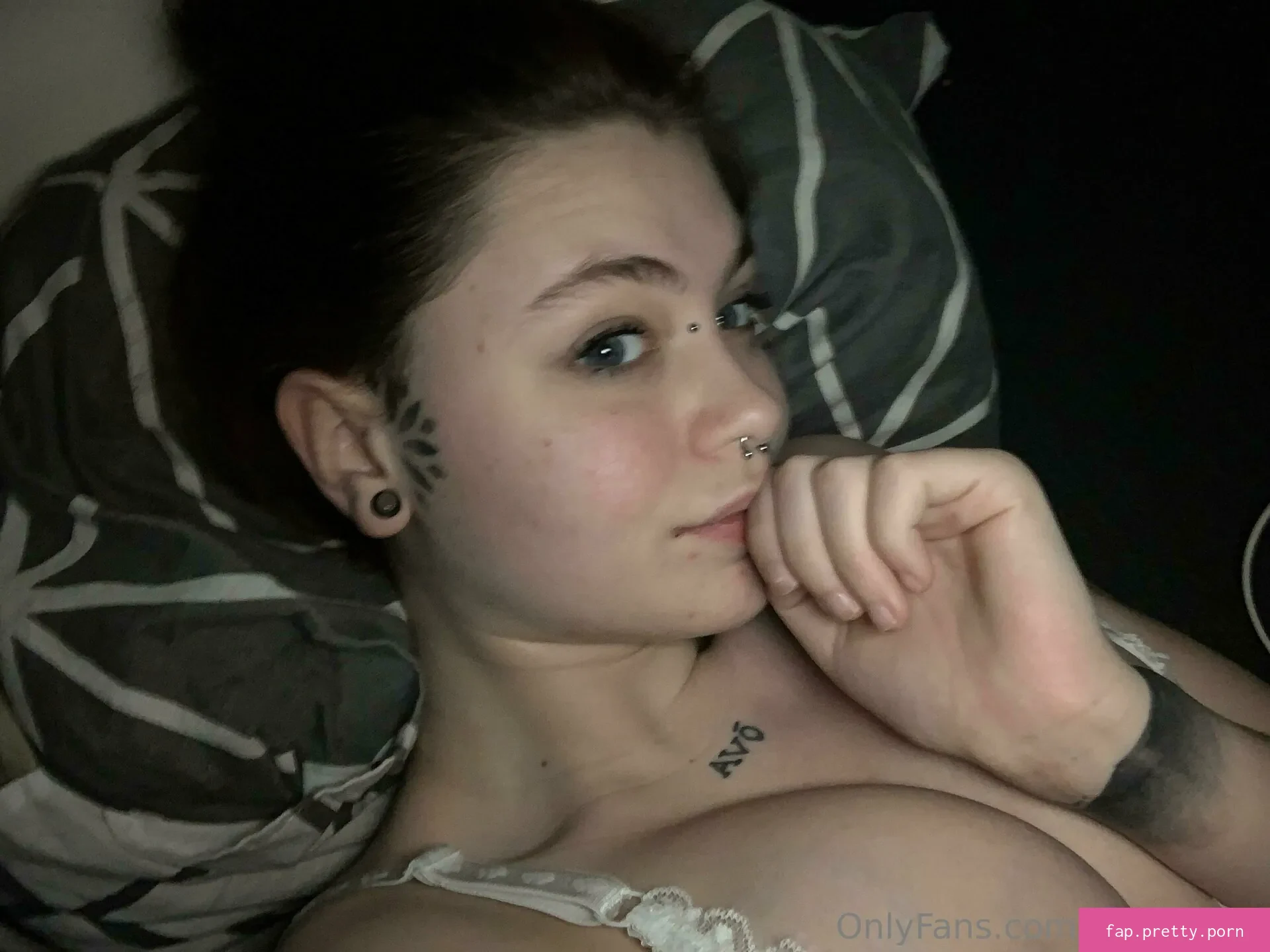 jeanneosk - Photo #28