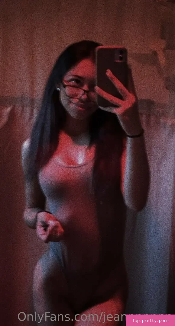 jeannnnnnn - Photo #03