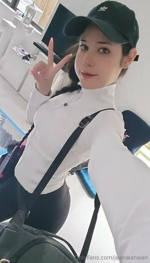 JeanWanWan