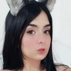 JebabTox