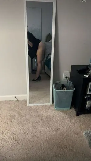 JehielyNAlex