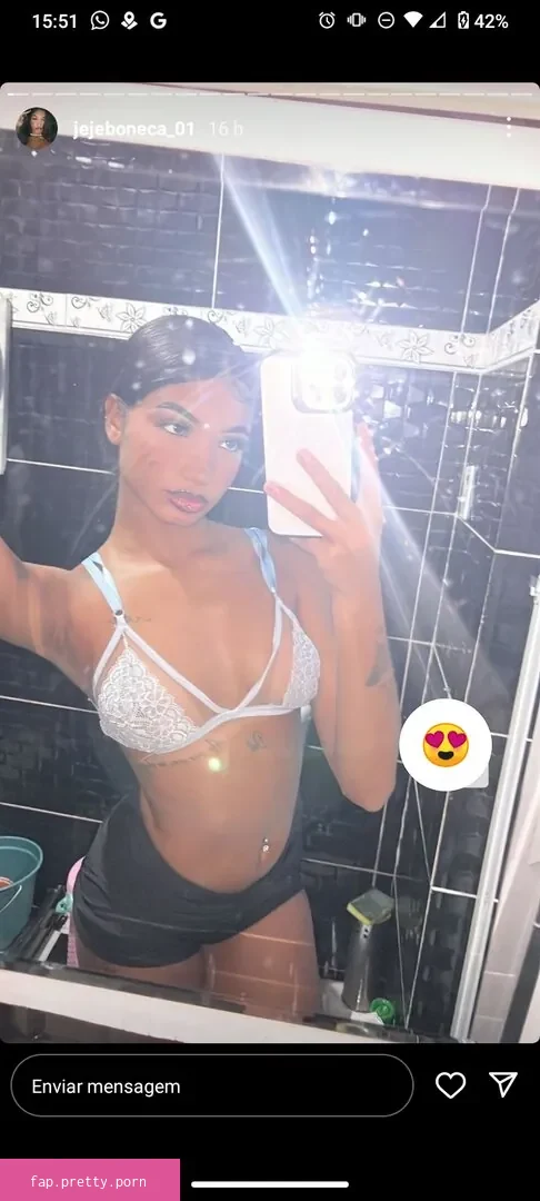 jejeboneca_ - Photo #01
