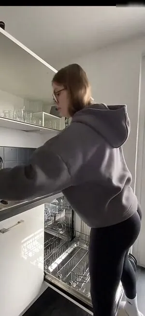 Jellefeline