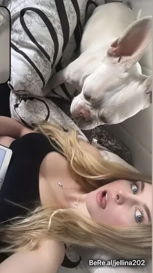 Jellina