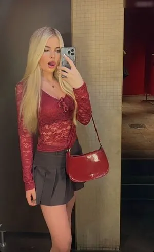 Jellina