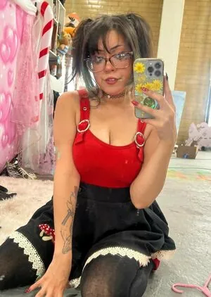 JellyBuns