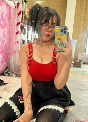 JellyBuns