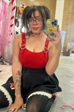 JellyBuns