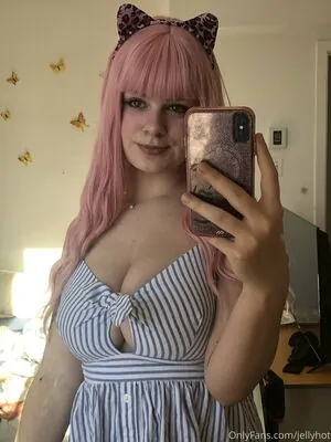 jellyhot