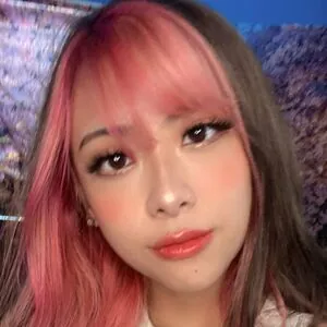 jelwy