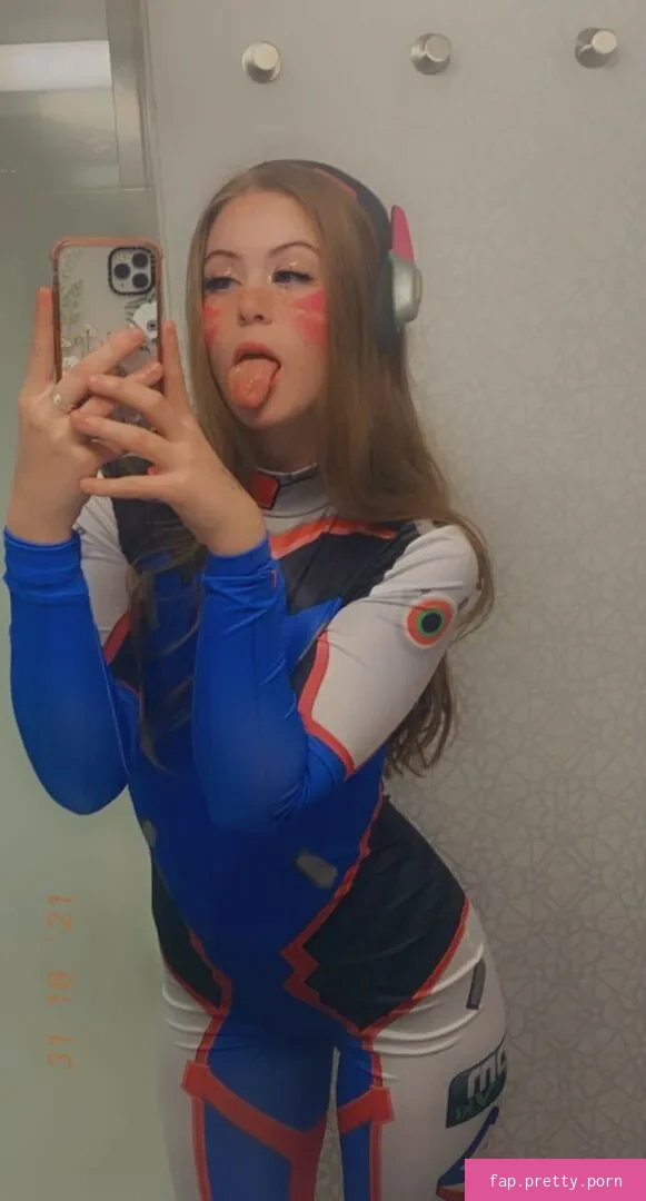 jem69710 - Photo #16