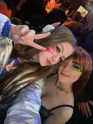 jem69710