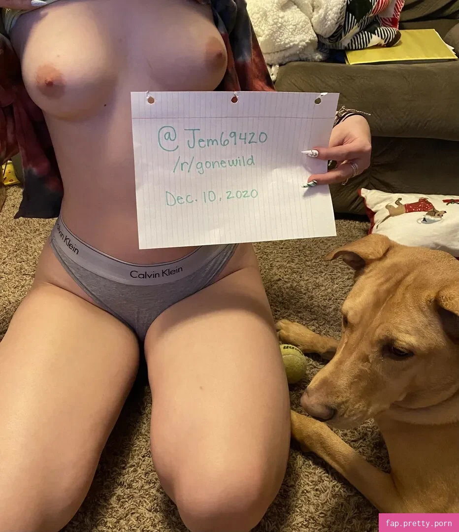 jem69710 - Photo #32