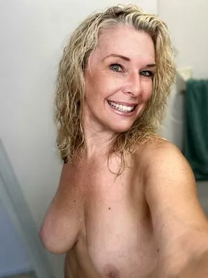 Jemma