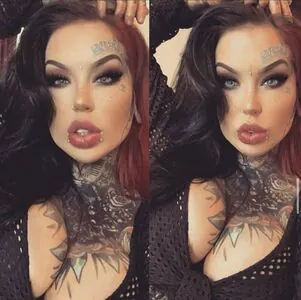 JemmyJ,