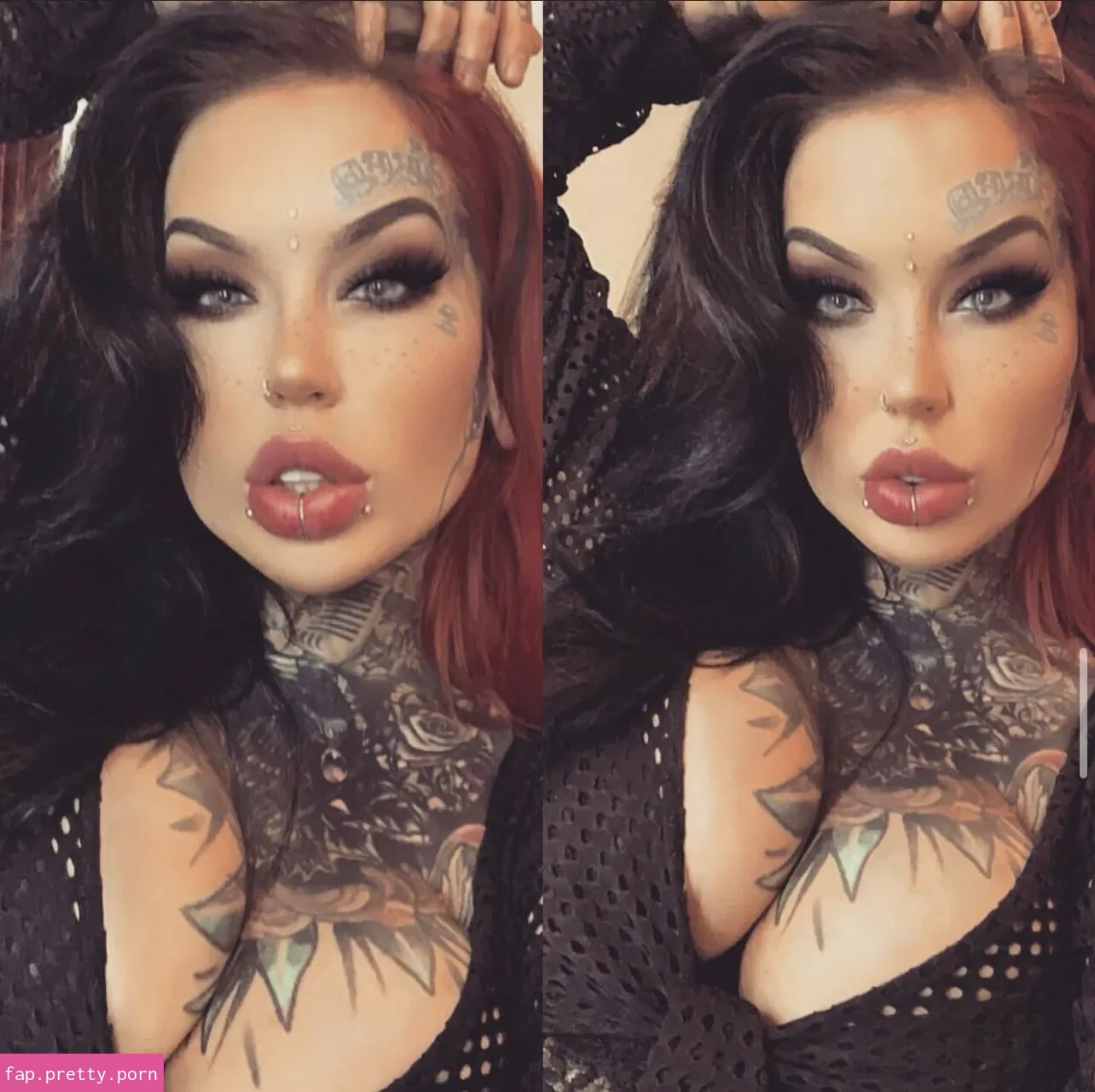 JemmyJ, - Photo #14