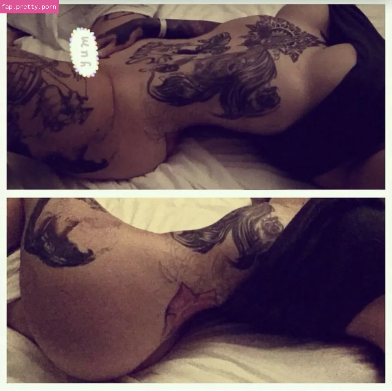 JemmyJ, - Photo #53