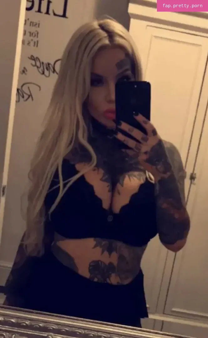 JemmyJ, - Photo #55