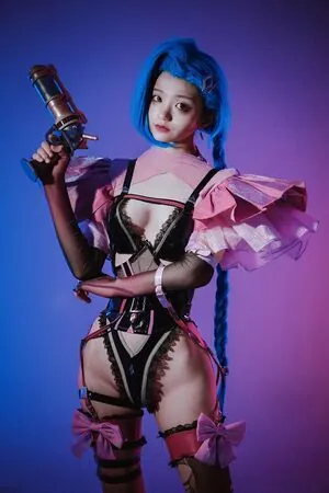 jen2jen2