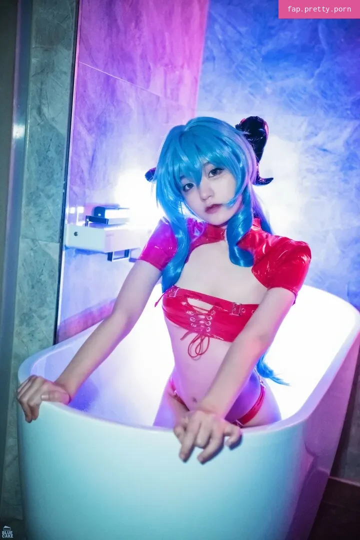 jen2jen2 - Photo #63