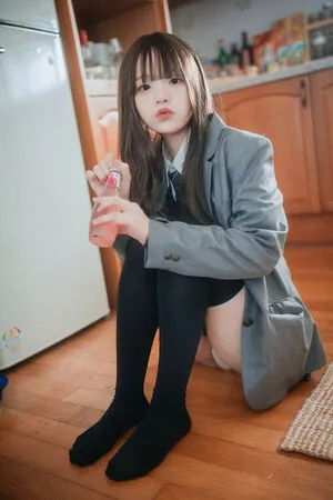 jen2jen2
