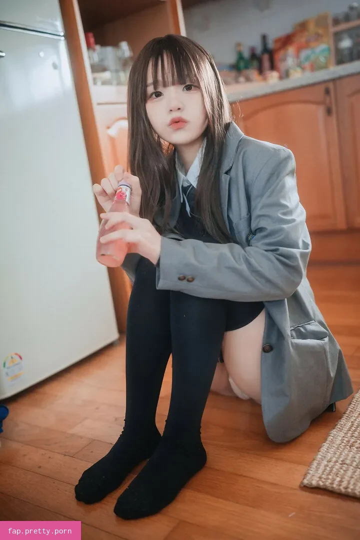 jen2jen2 - Photo #30