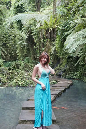 Jenadammaya