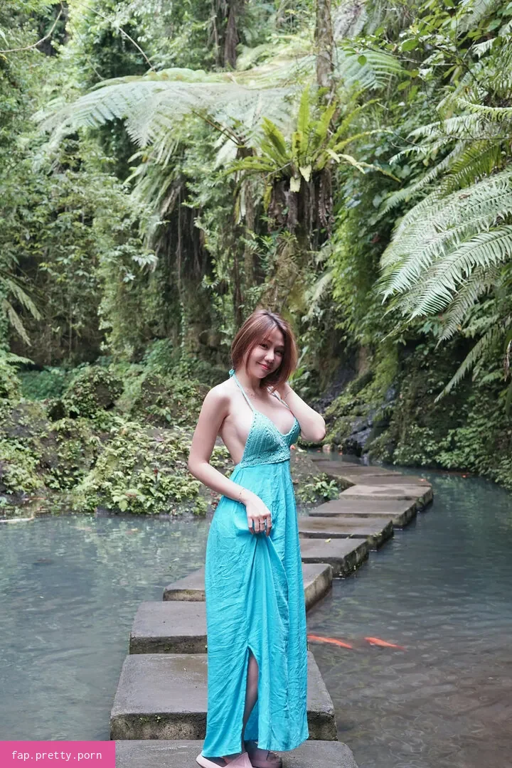 Jenadammaya - Photo #08