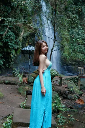 Jenadammaya