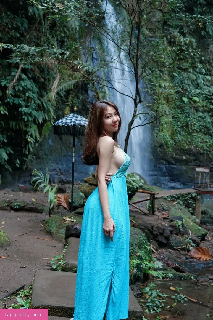 Jenadammaya - Photo #10