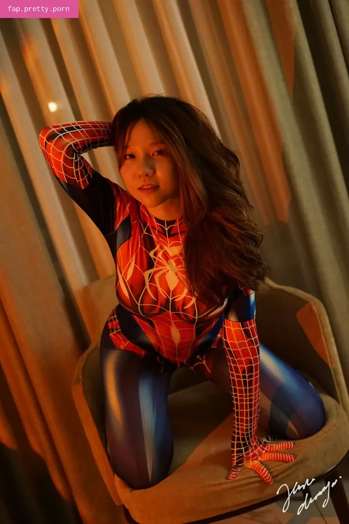 Jenadammaya - Photo #49
