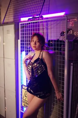 Jenadammaya