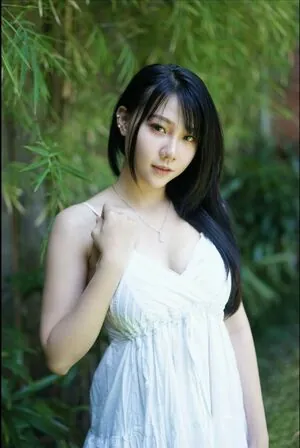 Jenadammaya