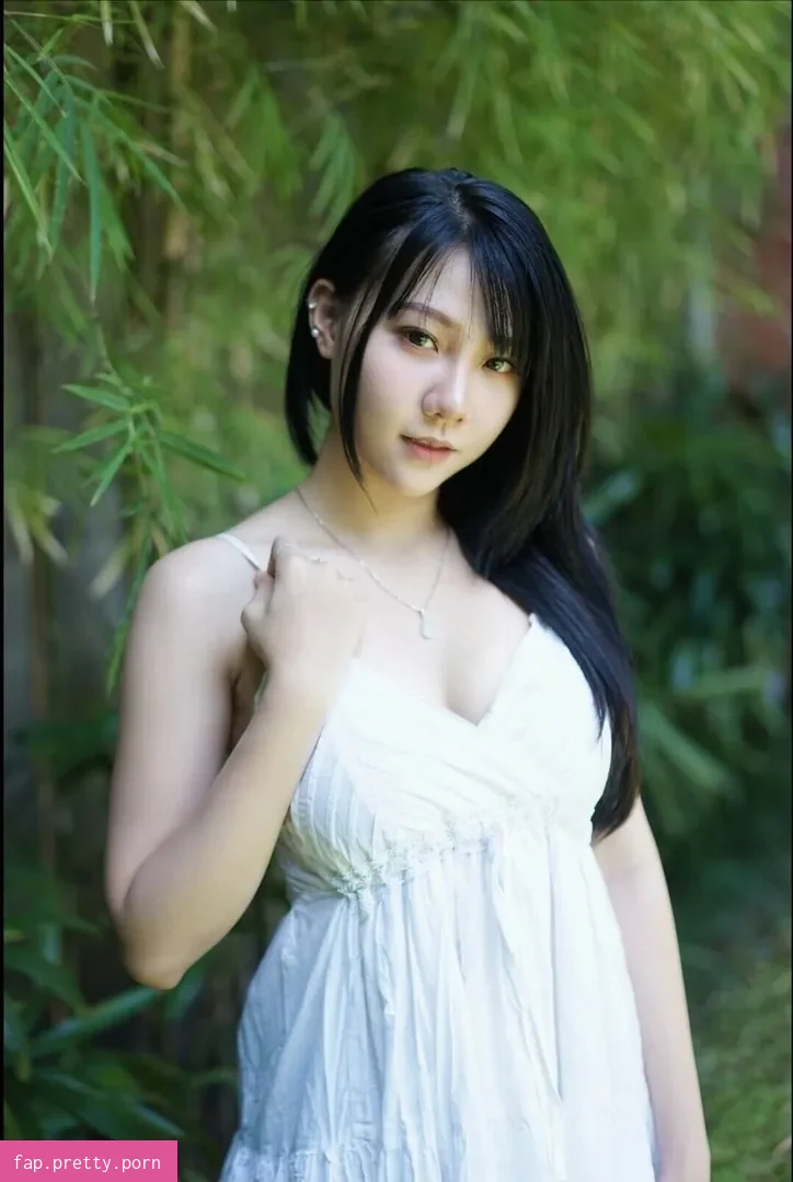 Jenadammaya - Photo #46