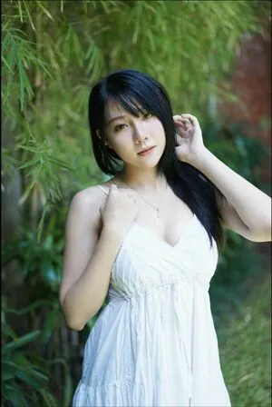Jenadammaya