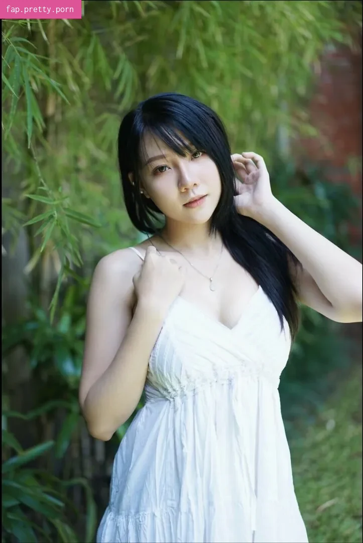 Jenadammaya - Photo #47
